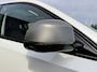BMW X6 M50d 400 PK xDrive High Executive M Sport Trekhaak Laser licht Panoramadak Sky Lounge Achterasbesturing Stoelventilatie en Massage