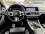 BMW X6 M50d 400 PK xDrive High Executive M Sport Trekhaak Laser licht Panoramadak Sky Lounge Achterasbesturing Stoelventilatie en Massage