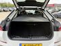 BMW X6 M50d 400 PK xDrive High Executive M Sport Trekhaak Laser licht Panoramadak Sky Lounge Achterasbesturing Stoelventilatie en Massage