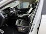 BMW X6 M50d 400 PK xDrive High Executive M Sport Trekhaak Laser licht Panoramadak Sky Lounge Achterasbesturing Stoelventilatie en Massage