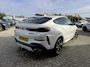 BMW X6 M50d 400 PK xDrive High Executive M Sport Trekhaak Laser licht Panoramadak Sky Lounge Achterasbesturing Stoelventilatie en Massage