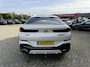 BMW X6 M50d 400 PK xDrive High Executive M Sport Trekhaak Laser licht Panoramadak Sky Lounge Achterasbesturing Stoelventilatie en Massage