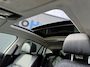 BMW X6 M50d 400 PK xDrive High Executive M Sport Trekhaak Laser licht Panoramadak Sky Lounge Achterasbesturing Stoelventilatie en Massage