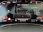 BMW X6 M50d 400 PK xDrive High Executive M Sport Trekhaak Laser licht Panoramadak Sky Lounge Achterasbesturing Stoelventilatie en Massage