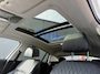 BMW X6 M50d 400 PK xDrive High Executive M Sport Trekhaak Laser licht Panoramadak Sky Lounge Achterasbesturing Stoelventilatie en Massage