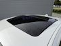 BMW X6 M50d 400 PK xDrive High Executive M Sport Trekhaak Laser licht Panoramadak Sky Lounge Achterasbesturing Stoelventilatie en Massage