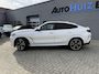 BMW X6 M50d 400 PK xDrive High Executive M Sport Trekhaak Laser licht Panoramadak Sky Lounge Achterasbesturing Stoelventilatie en Massage