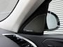 BMW X6 M50d 400 PK xDrive High Executive M Sport Trekhaak Laser licht Panoramadak Sky Lounge Achterasbesturing Stoelventilatie en Massage