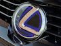 Lexus CT 200h Sport Edition ✅ Clima ✅ Alcantara ✅ Camera ✅