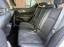 Lexus CT 200h Sport Edition ✅ Clima ✅ Alcantara ✅ Camera ✅