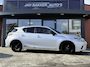 Lexus CT 200h Sport Edition ✅ Clima ✅ Alcantara ✅ Camera ✅
