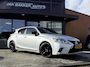 Lexus CT 200h Sport Edition ✅ Clima ✅ Alcantara ✅ Camera ✅