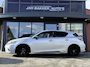 Lexus CT 200h Sport Edition ✅ Clima ✅ Alcantara ✅ Camera ✅