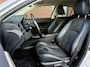 Lexus CT 200h Sport Edition ✅ Clima ✅ Alcantara ✅ Camera ✅