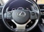 Lexus CT 200h Sport Edition ✅ Clima ✅ Alcantara ✅ Camera ✅