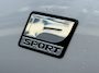 Lexus CT 200h Sport Edition ✅ Clima ✅ Alcantara ✅ Camera ✅