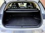 Lexus CT 200h Sport Edition ✅ Clima ✅ Alcantara ✅ Camera ✅