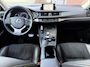 Lexus CT 200h Sport Edition ✅ Clima ✅ Alcantara ✅ Camera ✅