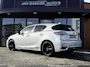 Lexus CT 200h Sport Edition ✅ Clima ✅ Alcantara ✅ Camera ✅