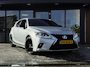 Lexus CT 200h Sport Edition ✅ Clima ✅ Alcantara ✅ Camera ✅