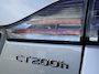 Lexus CT 200h Sport Edition ✅ Clima ✅ Alcantara ✅ Camera ✅