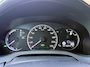 Lexus CT 200h Sport Edition ✅ Clima ✅ Alcantara ✅ Camera ✅