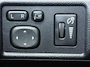 Lexus CT 200h Sport Edition ✅ Clima ✅ Alcantara ✅ Camera ✅