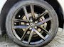 Lexus CT 200h Sport Edition ✅ Clima ✅ Alcantara ✅ Camera ✅