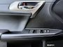 Lexus CT 200h Sport Edition ✅ Clima ✅ Alcantara ✅ Camera ✅