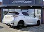 Lexus CT 200h Sport Edition ✅ Clima ✅ Alcantara ✅ Camera ✅