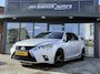 Lexus CT 200h Sport Edition ✅ Clima ✅ Alcantara ✅ Camera ✅
