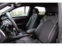 Audi Q3 35 TFSI S Line / CarPlay / Parkeerhulp V+A / 18'' / Sfeerverlichting / Elektr. stoelen / Matrix LED / Virtual Cockpit / Cruise Control