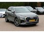 Audi Q3 35 TFSI S Line / CarPlay / Parkeerhulp V+A / 18'' / Sfeerverlichting / Elektr. stoelen / Matrix LED / Virtual Cockpit / Cruise Control