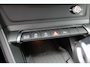 Audi Q3 35 TFSI S Line / CarPlay / Parkeerhulp V+A / 18'' / Sfeerverlichting / Elektr. stoelen / Matrix LED / Virtual Cockpit / Cruise Control