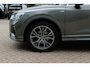 Audi Q3 35 TFSI S Line / CarPlay / Parkeerhulp V+A / 18'' / Sfeerverlichting / Elektr. stoelen / Matrix LED / Virtual Cockpit / Cruise Control