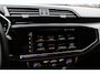Audi Q3 35 TFSI S Line / CarPlay / Parkeerhulp V+A / 18'' / Sfeerverlichting / Elektr. stoelen / Matrix LED / Virtual Cockpit / Cruise Control