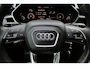 Audi Q3 35 TFSI S Line / CarPlay / Parkeerhulp V+A / 18'' / Sfeerverlichting / Elektr. stoelen / Matrix LED / Virtual Cockpit / Cruise Control