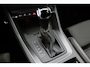 Audi Q3 35 TFSI S Line / CarPlay / Parkeerhulp V+A / 18'' / Sfeerverlichting / Elektr. stoelen / Matrix LED / Virtual Cockpit / Cruise Control