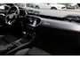 Audi Q3 35 TFSI S Line / CarPlay / Parkeerhulp V+A / 18'' / Sfeerverlichting / Elektr. stoelen / Matrix LED / Virtual Cockpit / Cruise Control