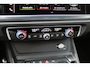 Audi Q3 35 TFSI S Line / CarPlay / Parkeerhulp V+A / 18'' / Sfeerverlichting / Elektr. stoelen / Matrix LED / Virtual Cockpit / Cruise Control