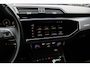 Audi Q3 35 TFSI S Line / CarPlay / Parkeerhulp V+A / 18'' / Sfeerverlichting / Elektr. stoelen / Matrix LED / Virtual Cockpit / Cruise Control