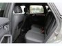 Audi Q3 35 TFSI S Line / CarPlay / Parkeerhulp V+A / 18'' / Sfeerverlichting / Elektr. stoelen / Matrix LED / Virtual Cockpit / Cruise Control