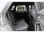 Audi Q3 35 TFSI S Line / CarPlay / Parkeerhulp V+A / 18'' / Sfeerverlichting / Elektr. stoelen / Matrix LED / Virtual Cockpit / Cruise Control