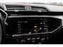 Audi Q3 35 TFSI S Line / CarPlay / Parkeerhulp V+A / 18'' / Sfeerverlichting / Elektr. stoelen / Matrix LED / Virtual Cockpit / Cruise Control
