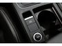 Audi Q3 35 TFSI S Line / CarPlay / Parkeerhulp V+A / 18'' / Sfeerverlichting / Elektr. stoelen / Matrix LED / Virtual Cockpit / Cruise Control