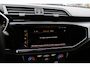 Audi Q3 35 TFSI S Line / CarPlay / Parkeerhulp V+A / 18'' / Sfeerverlichting / Elektr. stoelen / Matrix LED / Virtual Cockpit / Cruise Control