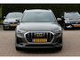 Audi Q3 35 TFSI S Line / CarPlay / Parkeerhulp V+A / 18'' / Sfeerverlichting / Elektr. stoelen / Matrix LED / Virtual Cockpit / Cruise Control