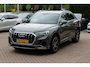 Audi Q3 35 TFSI S Line / CarPlay / Parkeerhulp V+A / 18'' / Sfeerverlichting / Elektr. stoelen / Matrix LED / Virtual Cockpit / Cruise Control