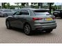 Audi Q3 35 TFSI S Line / CarPlay / Parkeerhulp V+A / 18'' / Sfeerverlichting / Elektr. stoelen / Matrix LED / Virtual Cockpit / Cruise Control