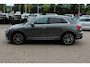 Audi Q3 35 TFSI S Line / CarPlay / Parkeerhulp V+A / 18'' / Sfeerverlichting / Elektr. stoelen / Matrix LED / Virtual Cockpit / Cruise Control